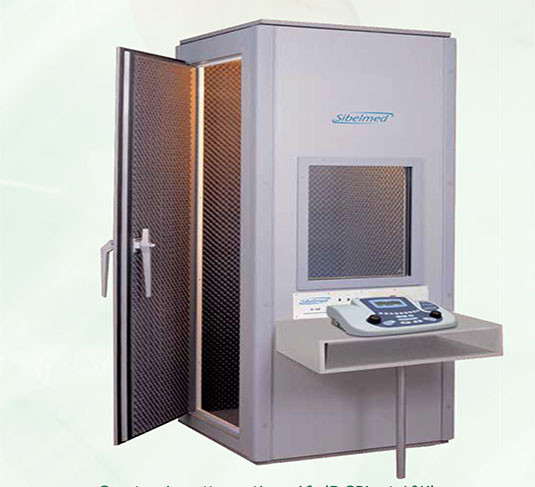 Audiometric_Test_Booth_S40-1