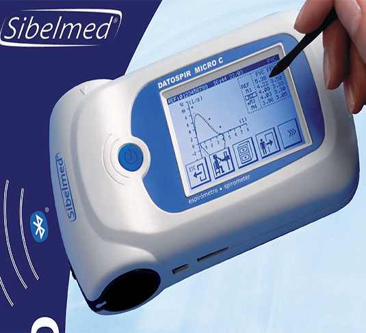 Spirometer_Datospir_Micro1-1